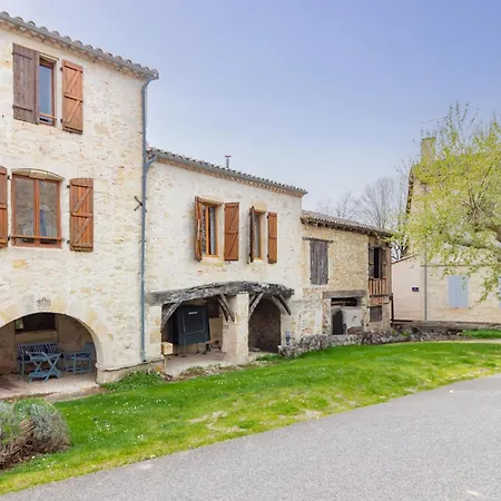 La Maison 1786 - Grand Jardin Et Jacuzzi *