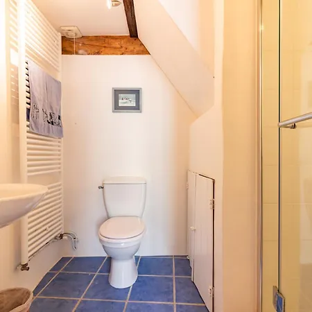 La Maison 1786 - Grand Jardin Et Jacuzzi Holiday home *