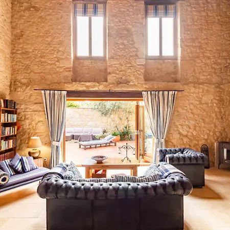 La Maison 1786 - Grand Jardin Et Jacuzzi Mansonville